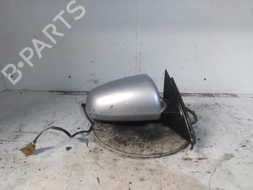 Right mirror AUDI A4 B6 Avant (8E5) 2.0 | BP21546282C27 