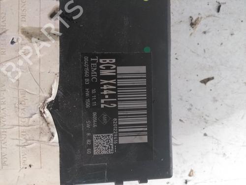 Fuel ECU RENAULT TWINGO II (CN0_) 1.5 dCi 90 | BP34602749M50  - Image 5