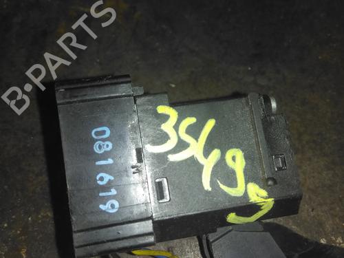 Used Steering column stalk Steering column stalk RENAULT CLIO I (B/C57_, 5/357_) [1990-1999] 34600427 34600427