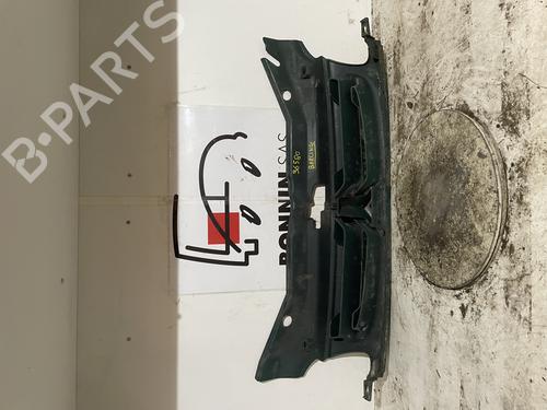 Used Grille Grille CITROËN BERLINGO / BERLINGO FIRST Box Body/MPV (M_) 2.0 HDI 90 (MBRHY, MCRHY) (90 hp) 34592168 34592168