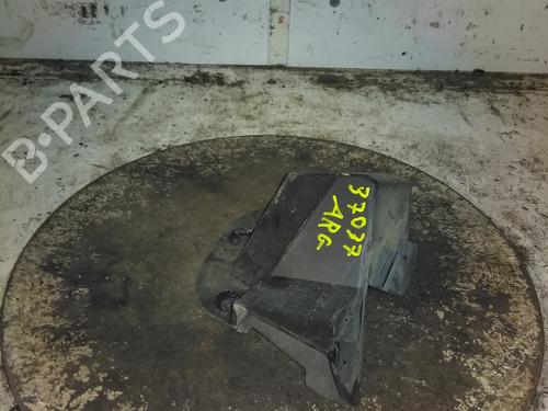 Used Other Other FORD FIESTA VII (HJ, HF) 1.1 Ti-VCT (86 hp) 34595286 34595286