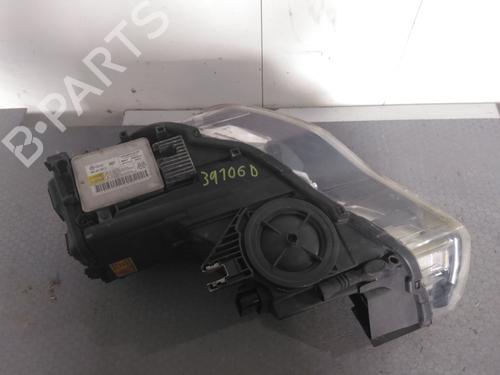 Right headlight AUDI A1 (8X1, 8XK) 1.4 TFSI | BP38425408C29 - Image 3