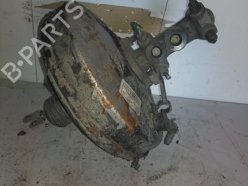 Used Servo brake Servo brake RENAULT KANGOO Express (FC0/1_) [1997-2026] 34600346 34600346