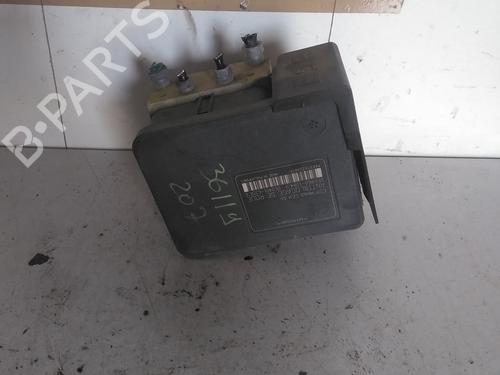 Used ABS pump ABS pump 34600096 34600096