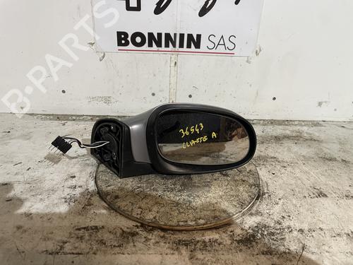 Used Right mirror Right mirror 34591528 34591528