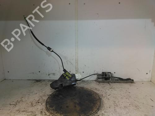 front-left-lock-citroen-c4-i-lc_-2004-2005-2006-2007-2008-2009-2010-2011-2012-2013-2014-34597195 main image