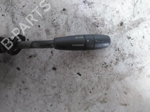 Kombi Kontakt / Stilkkontakt Kombi Kontakt / Stilkkontakt PEUGEOT 406 Break (8E/F) 2.0 HDI 110 (109 hp) 34600619 34600619