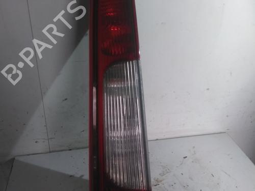 left-taillight-ford-focus-c-max-dm2-2003-2004-2005-2006-2007-34585309 main image