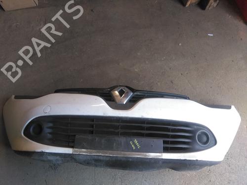 Used Front bumper Front bumper 39250163 39250163