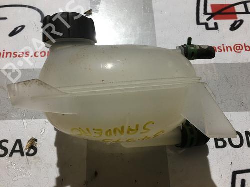 expansion-tank-dacia-sandero-ii-2012-34587641 main image