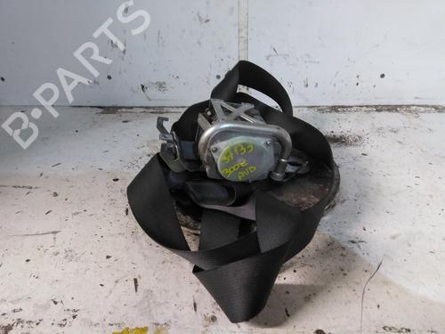 Used Front right belt tensioner Front right belt tensioner CHRYSLER 300C (LX, LE) 3.0 CRD (218 hp) 34596314 34596314