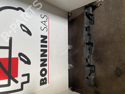Used Tailgate Tailgate VW TRANSPORTER T6 Van (SGA, SGH, SHA, SHH) 2.0 TDI (102 hp) 34591225 34591225