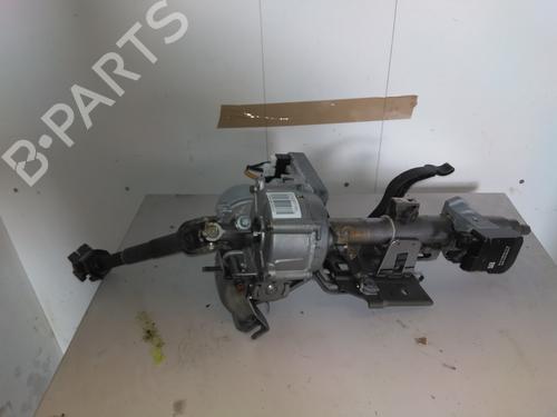 Used Steering column Steering column FORD ECOSPORT 1.0 EcoBoost (125 hp) 34599333 34599333