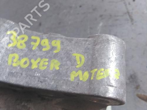 Engine mount PEUGEOT BOXER Van 2.2 BlueHDi 140 | BP36939260M89 - Image 4