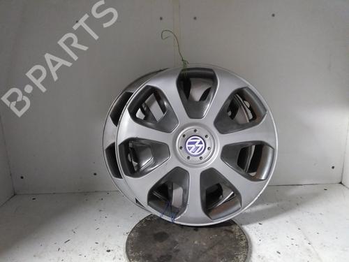 Hulkapsel Hulkapsel VW NEW BEETLE (9C1, 1C1) 1.4 (75 hp) 34598645 34598645