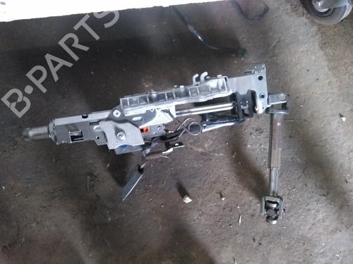 Used Steering column Steering column AUDI A3 Sportback (8PA) 1.6 TDI (105 hp) 34598785 34598785