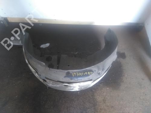 Used Tailgate Tailgate RENAULT MEGANE III Hatchback (BZ0/1_, B3_) 1.5 dCi (BZ09, BZ0D, BZ1W, BZ29, BZ14) (110 hp) 34594550 34594550
