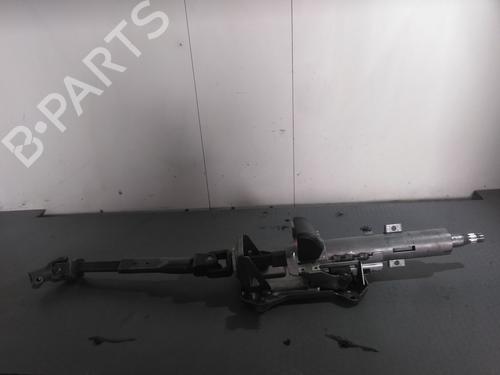 Used Steering column Steering column 36939251 36939251