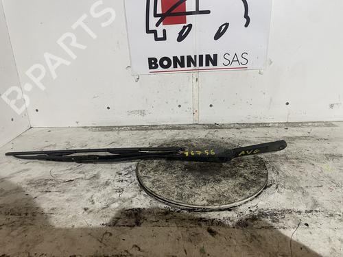 front-windshield-wiper-arm-renault-kangoo-express-fc01_-1997-34591238 main image