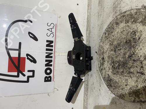 Used Headlight switch Headlight switch MERCEDES-BENZ VITO Van (W638) [1997-2003] 34594937 34594937