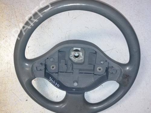 Volante Volante RENAULT CLIO II (BB_, CB_) [1998-2016] 34587170 34587170