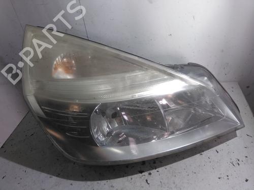 right-headlight-renault-espace-iv-jk01_-2002-34585279 main image
