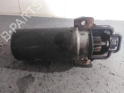 Startmotor Startmotor 37674101 37674101