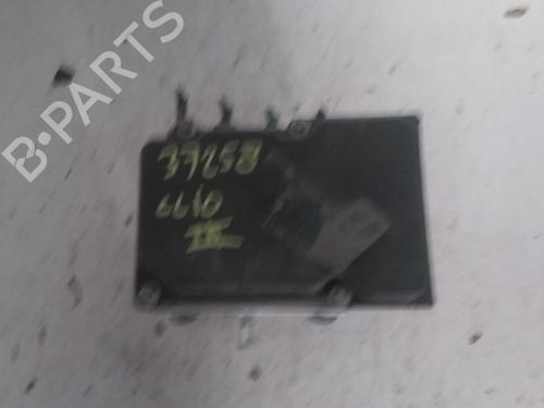 abs-pump-renault-clio-iii-br01-cr01-2005-2006-2007-2008-2009-2010-2011-2012-2013-2014-34600698 main image