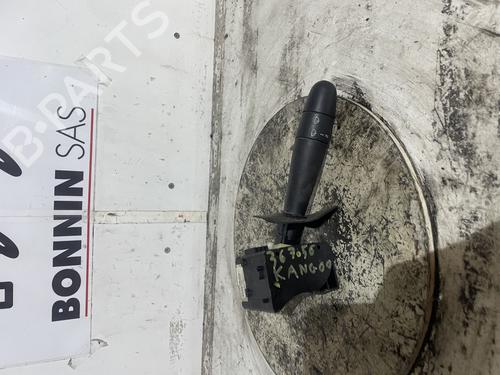 steering-column-stalk-renault-kangoo-express-fc01_-1997-34591243 main image