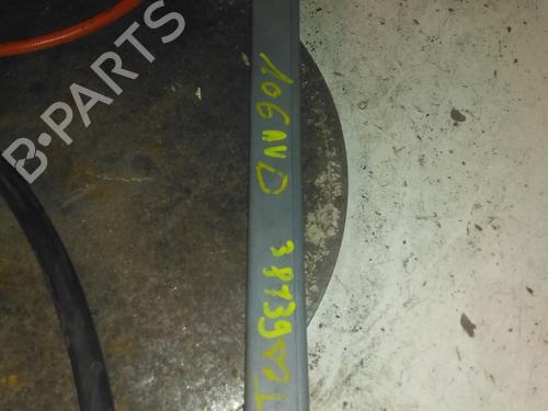 Used Front right window mechanism Front right window mechanism PEUGEOT 106 II (1A_, 1C_) 1.0 i (50 hp) 34600557 34600557
