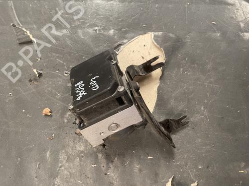 abs-pump-renault-clio-iii-br01-cr01-2005-2006-2007-2008-2009-2010-2011-2012-2013-2014-34589075 main image