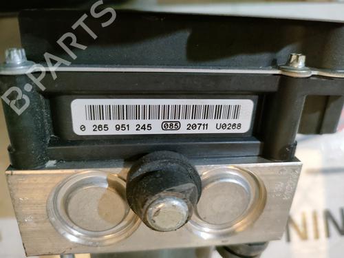 abs-pump-peugeot-508-sw-i-8e_-2010-2011-2012-2013-2014-2015-2016-2017-2018-34587841 main image