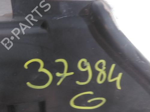 Left daytime light FIAT 500 (312_) 1.2 (312AXA1A) | BP38526230C104 - Image 3
