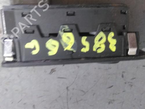 Switch ALFA ROMEO MITO (955_) 1.6 JTDM (955AXC1B) | BP37593826I30 - Image 3
