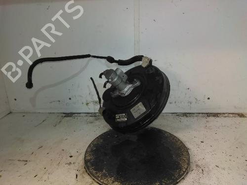 Used Servo brake FORD FOCUS III Saloon 1.6 TDCi (115 hp) 23982303