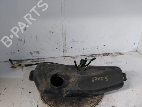 washer-pump-dacia-sandero-ii-2012-34596230 main image