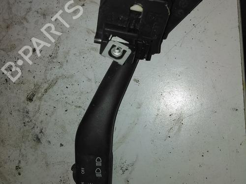 Used Steering column stalk Steering column stalk VW TOURAN (1T1, 1T2) 1.9 TDI (100 hp) 34599957 34599957