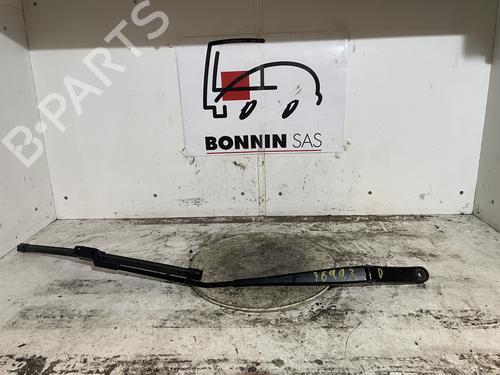 Used Front windshield wiper arm Front windshield wiper arm VW GOLF VI (5K1) [2008-2014] 34592512 34592512