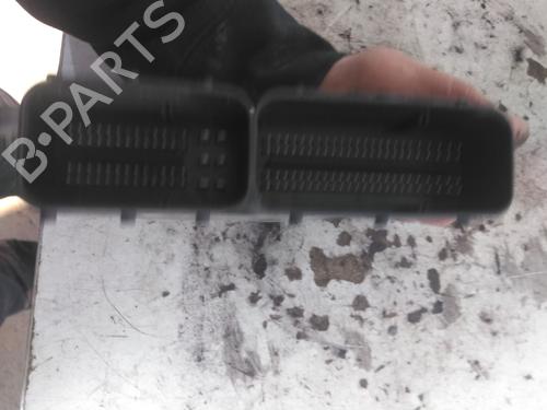 Electronic module MINI MINI (R56) Cooper D | BP34585786M83  - Image 11