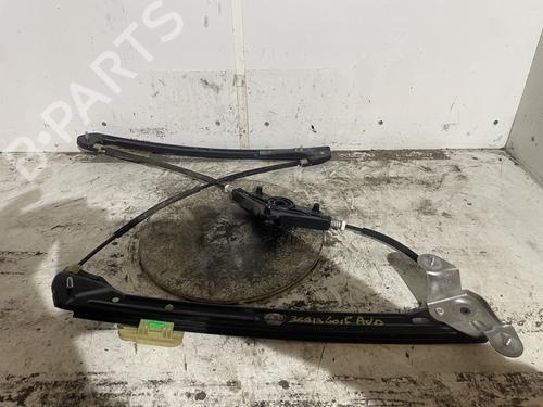 front-right-window-mechanism-vw-golf-vii-5g1-bq1-be1-be2-2012-2013-2014-2015-2016-2017-2018-2019-2020-2021-34593206 main image