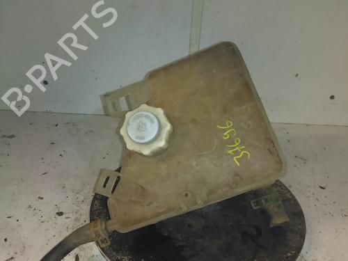 Used Expansion tank Expansion tank RENAULT LAGUNA I (B56_, 556_) 2.2 dT (B569) (113 hp) 34599894 34599894