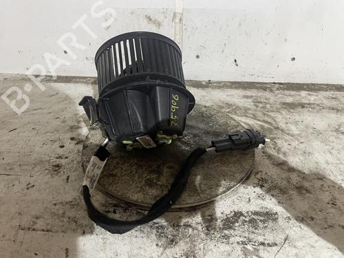 heater-blower-motor-dacia-duster-hs_-2010-2011-2012-2013-2014-2015-2016-2017-2018-34593341 main image