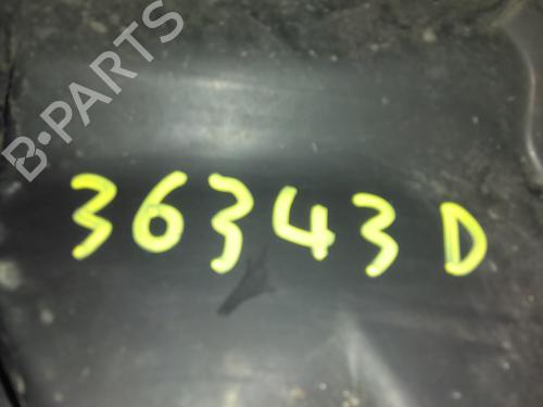Left headlight FIAT BRAVO II (198_) 1.9 D Multijet (198AXB1A) | BP34603140C28 - Image 3