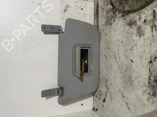 other-mercedes-benz-vaneo-414-2002-2003-2004-2005-34593467 main image