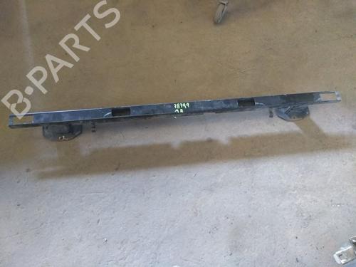 Used Crossmember Crossmember 36939268 36939268