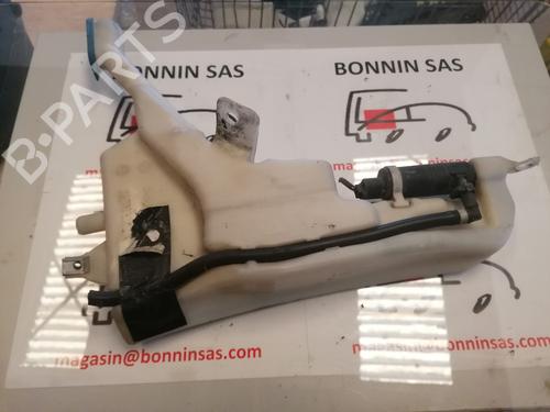windscreen-washer-tank-mini-mini-r50-r53-2001-2002-2003-2004-2005-2006-34586852 main image