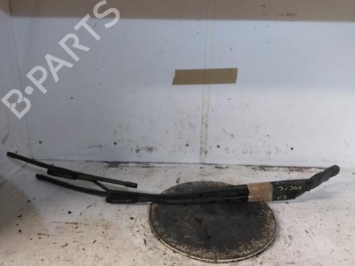 front-windshield-wiper-arm-citroen-c3-ii-sc_-2009-34598272 main image