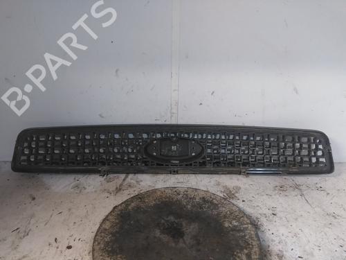 grille-ford-fusion-ju_-2002-2003-2004-2005-2006-2007-2008-2009-2010-2011-2012-34594528 main image