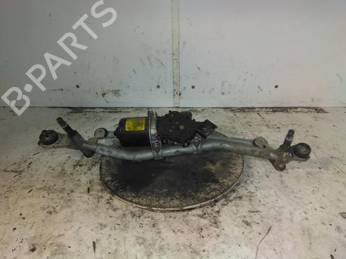 front-wipers-mechanism-citroen-ds3-sa_-2009-2010-2011-2012-2013-2014-2015-2016-34597279 main image