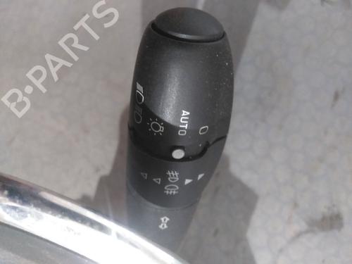 Headlight switch CITROËN C4 Picasso I MPV (UD_) | BP36097078I24 - Image 2